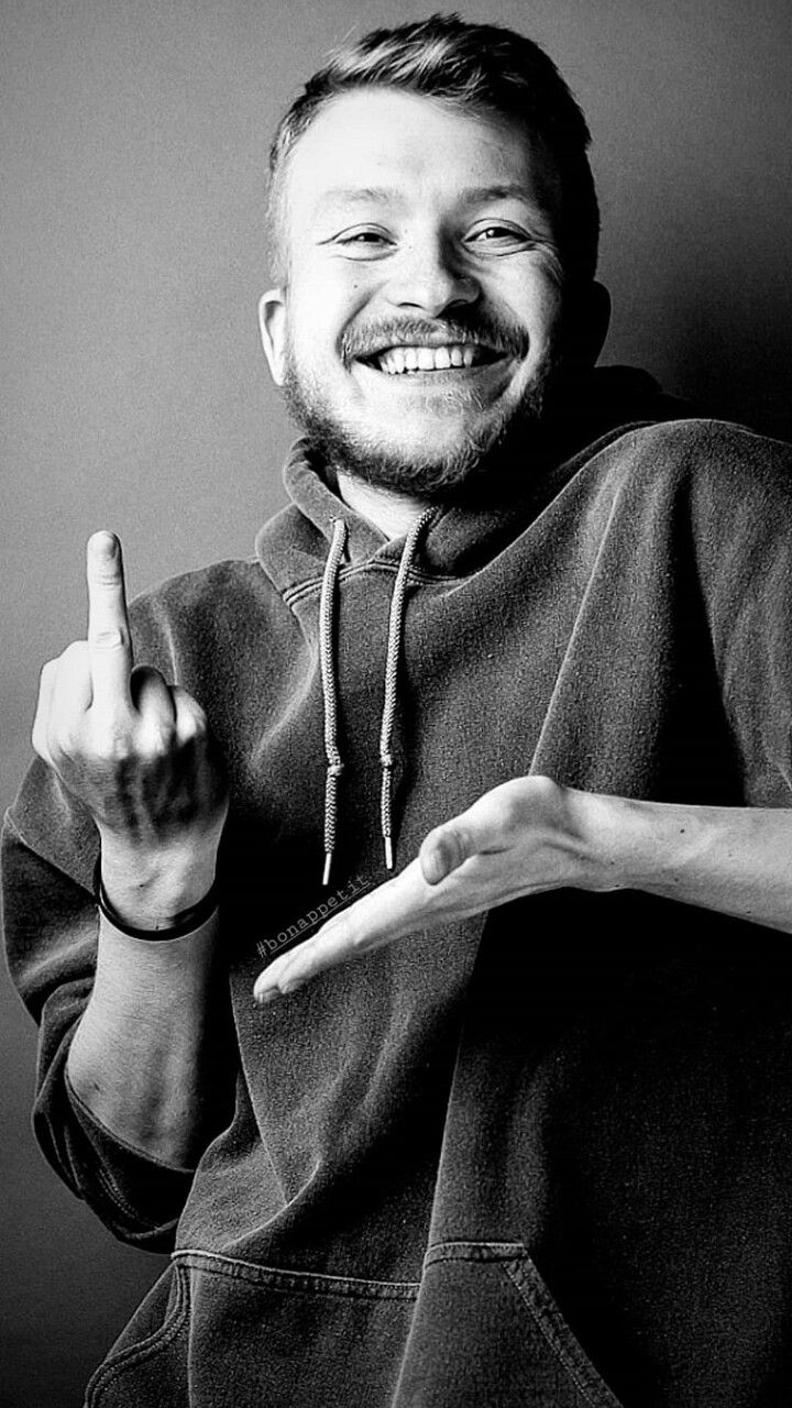 720x1280  Я:Но вы же на прошлом уроке меня спрашивали! Учитель: | Мемы, Комики,  Ютуберы