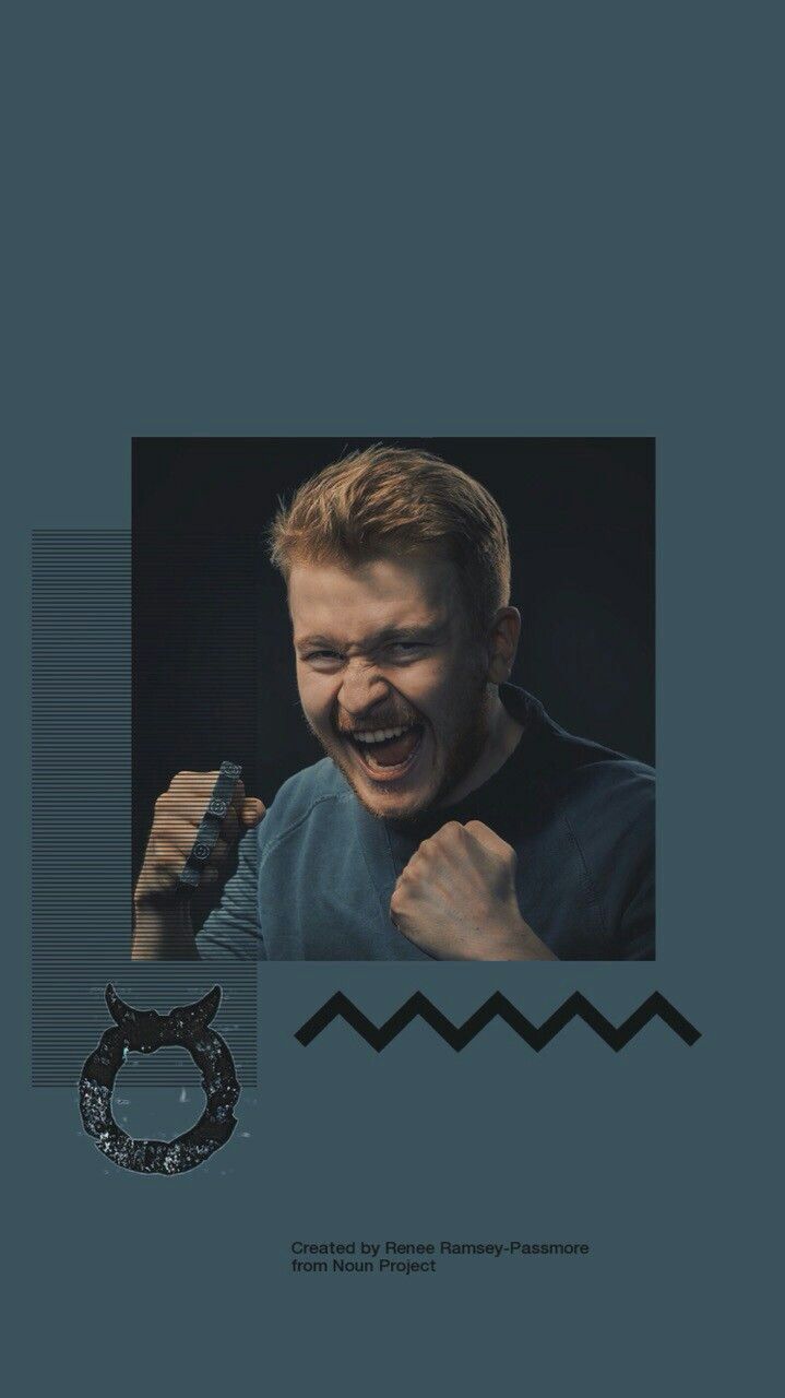 719x1280  Данила Поперечный×Кридоречный|Обои | Комики, Документальная фотография,  Ютуберы