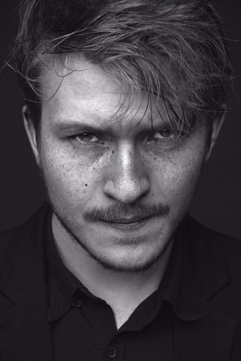 800x1200  Пин на доске Популярные пары