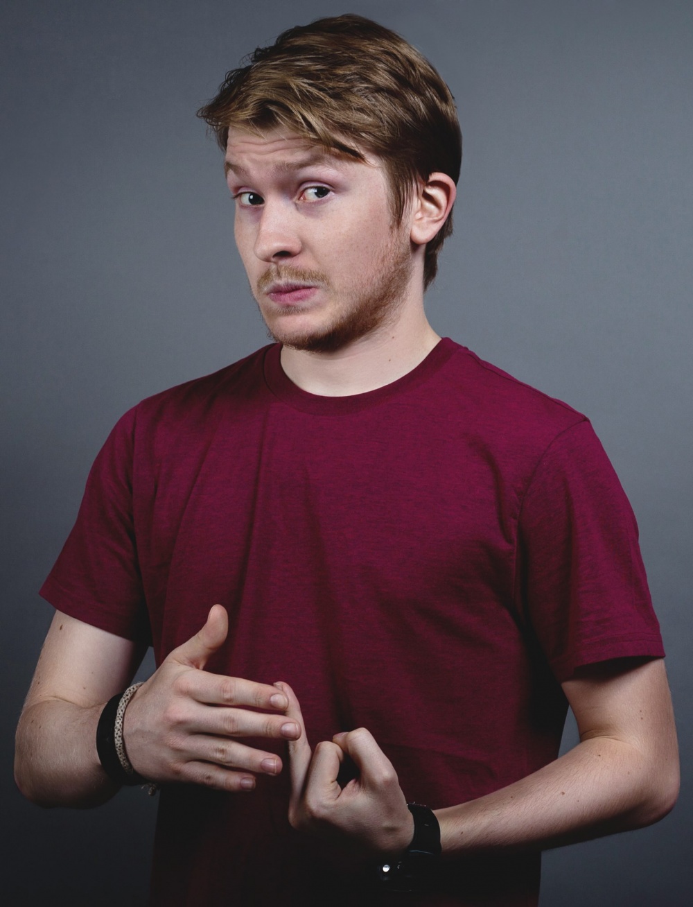 1000x1308  Данила Поперечный - Фильмы и сериалы