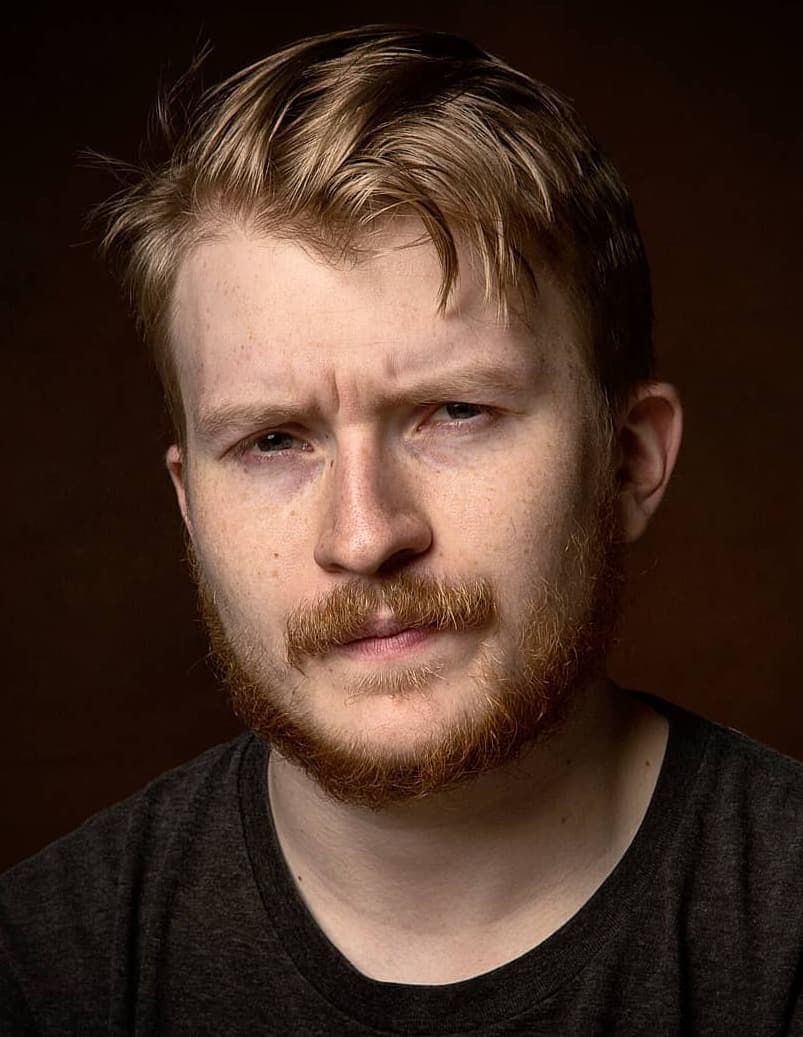 803x1037  Данила Поперечный — биография, личная жизнь, фото, новости, стендап,  концерты, жена, Полина Чистякова, Poposha 2023 - 24СМИ