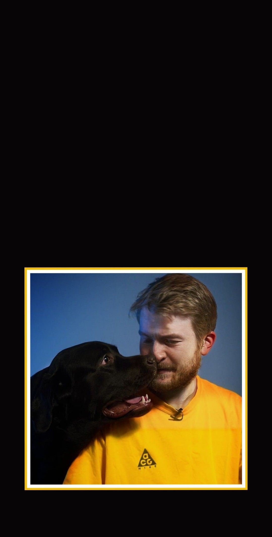 1080x2131  Данила Поперечный | Комики, Обои, Дания