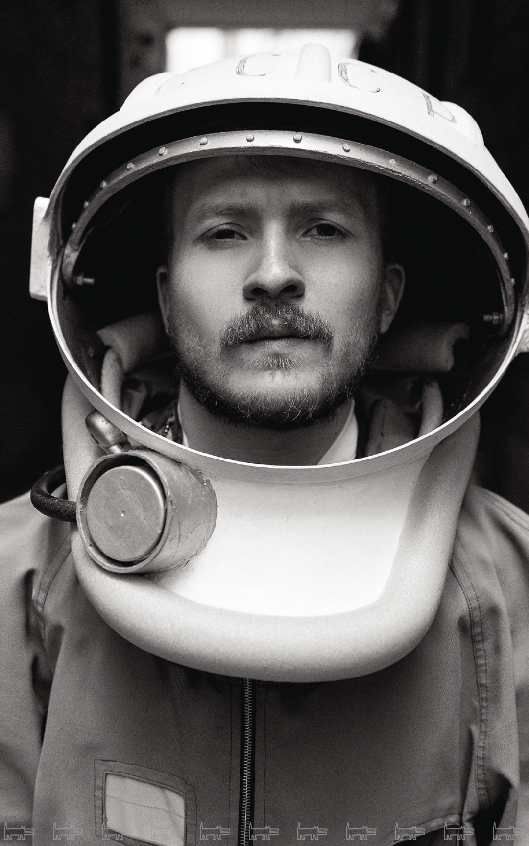 1080x1727  Данила Поперечный: «В детсаду я писюн показывал, и все ржали – в принципе,  за 20 лет ничего не изменилось» | Sobaka.ru