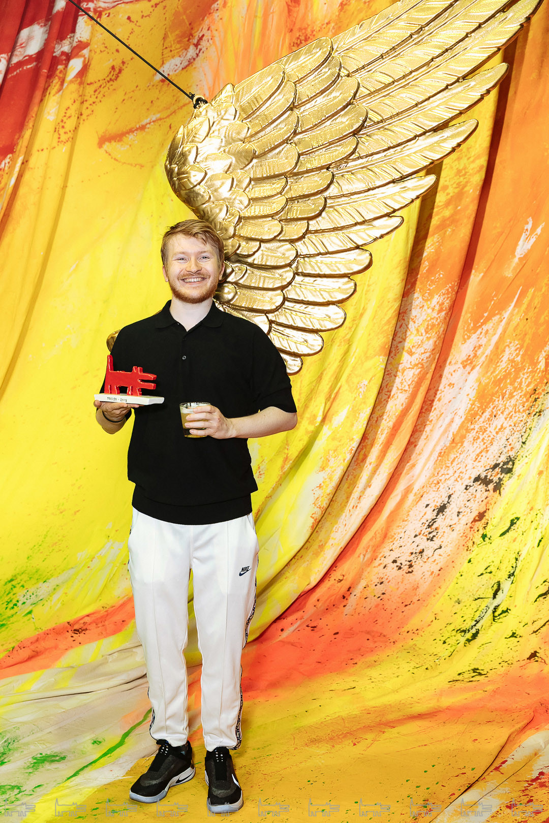 1080x1620  Данила Поперечный - Фото | Люди Петербурга | Sobaka.ru