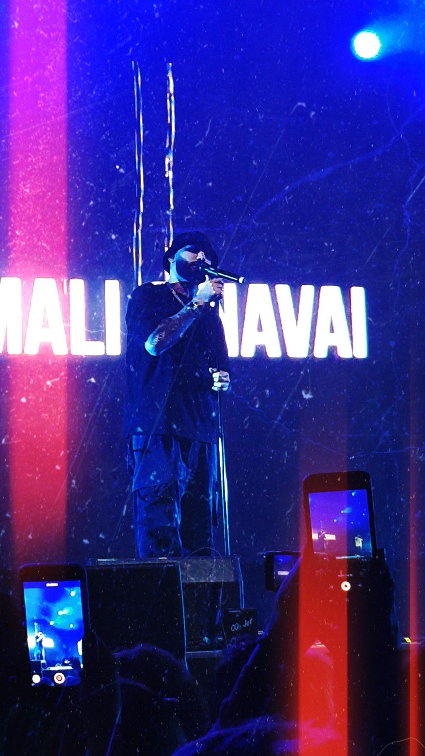 859x1526  СКАХАТА