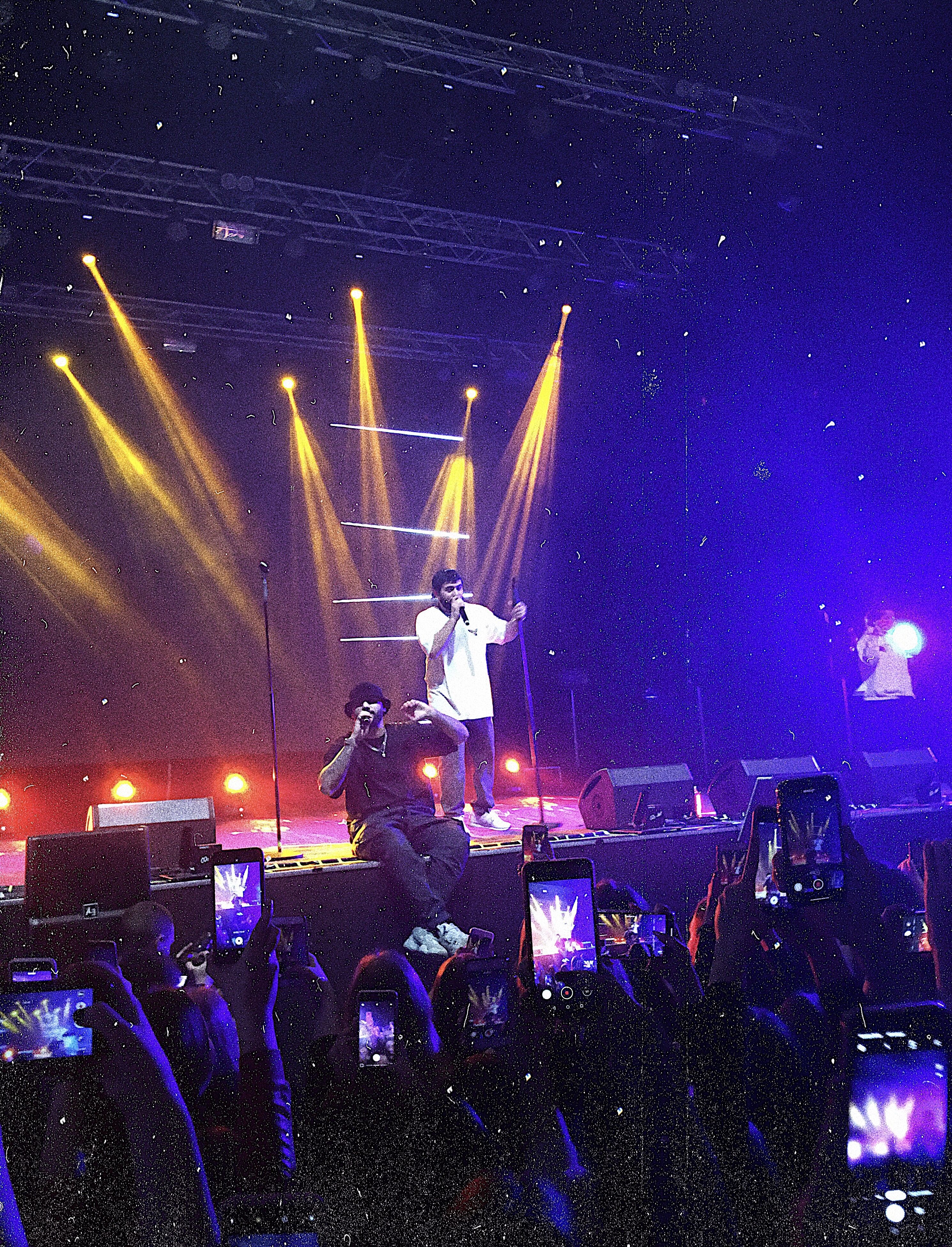 2980x3903  Rэper navai (навай) - Биографейский, Фото, Лигиная, Деву, rosty и.В. У вас