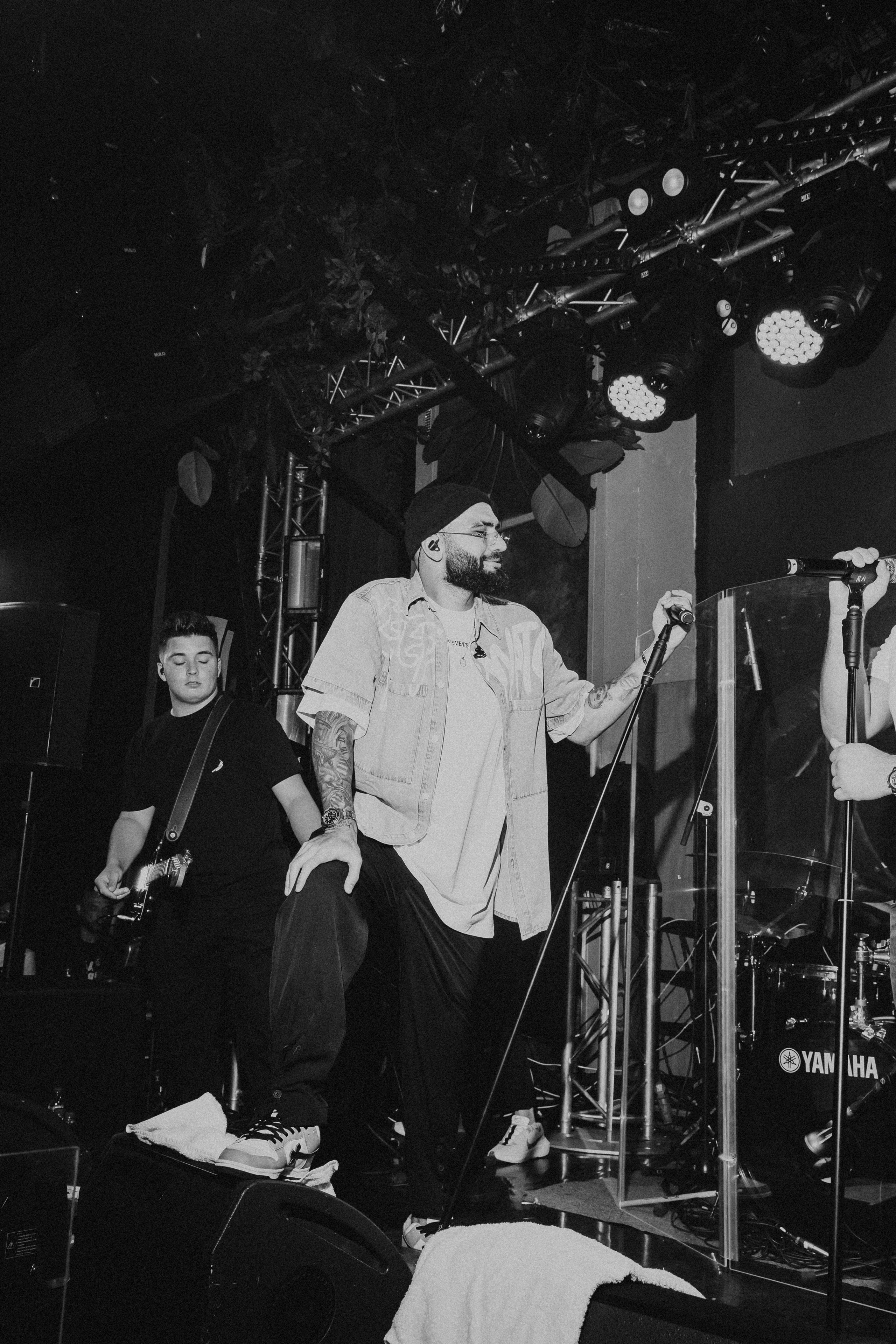 2560x3840  ТЕКТПЕСИ