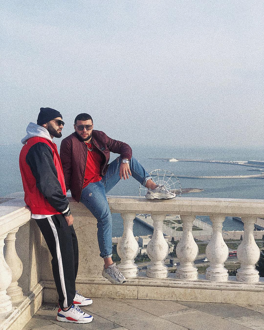 1080x1350  Jony Hammali Navai Beз Teeb ip n ne a a a kobe ｜ tiktok search