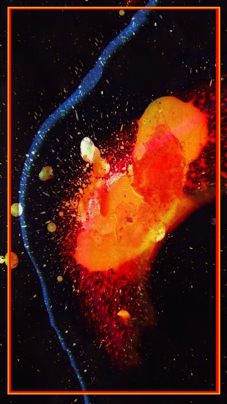 736x1308  Radiohead Club в Twitter | Radiohead, Band обои, плакаты группы