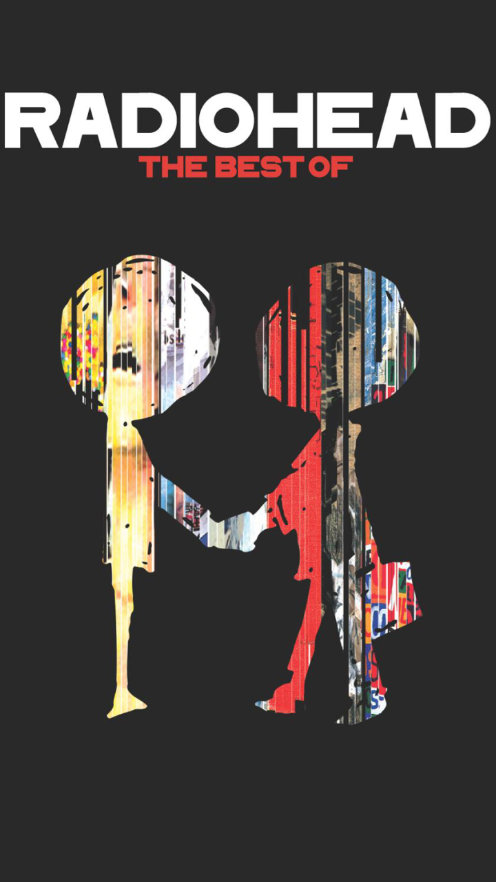 720x1280  Радиозловый телефон обои - мобильная пропасть