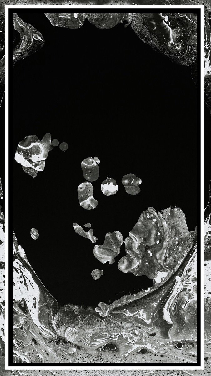 675x1200  Radiohead Club в Twitter: \ "Вам нужны обои @radiohead для вашего мобильного телефона? Https: //t.co/3pzmvrglzp \"/Twitter