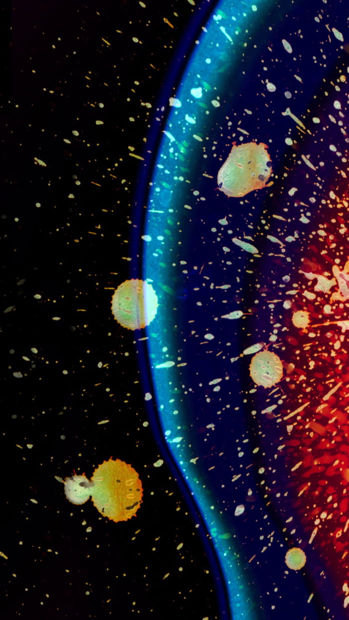 700x1244  Радиозловые обои - 9GAG