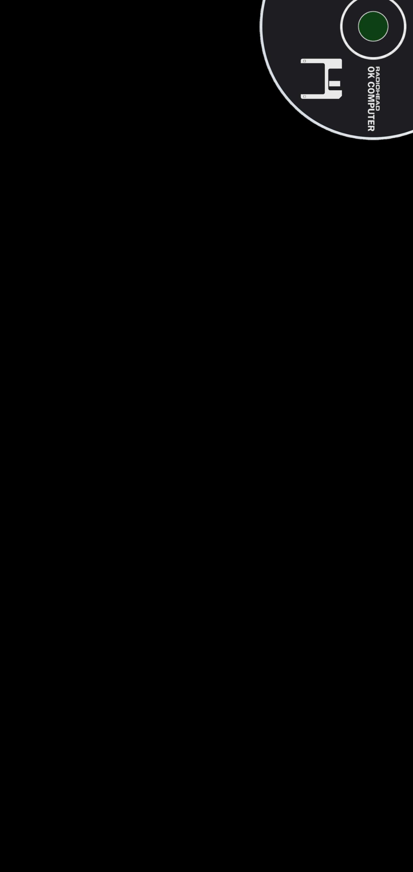 1440x3040  Я сделал простой Amnesiac: R/Radiohead, Amnesiac Radiohead HD Телефон Обои | Pxfuel