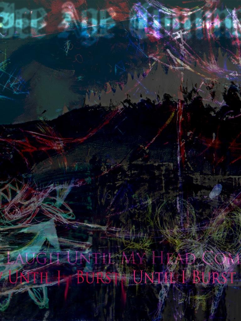 768x1024  Radiohead Iphone Обои - Top Free Radiohead Iphone фоны - WallaperAccess