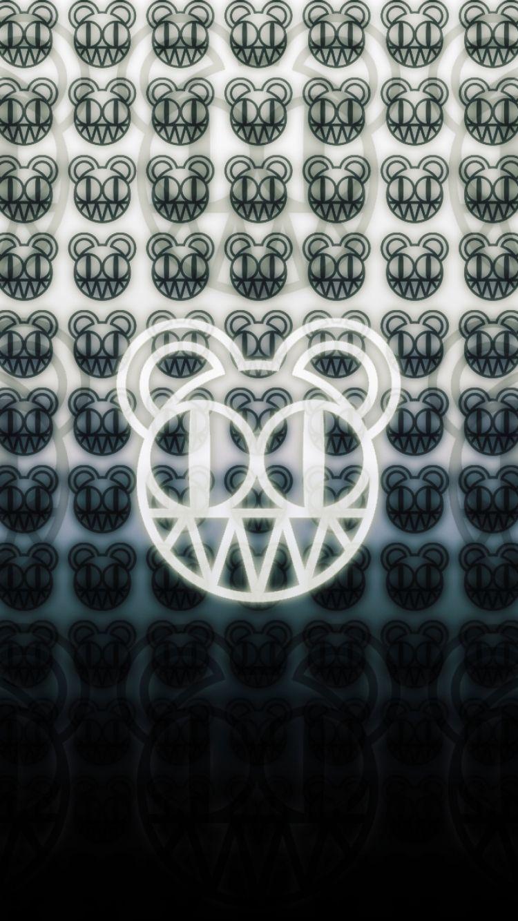 750x1334  Дискография и обзоры радиограда