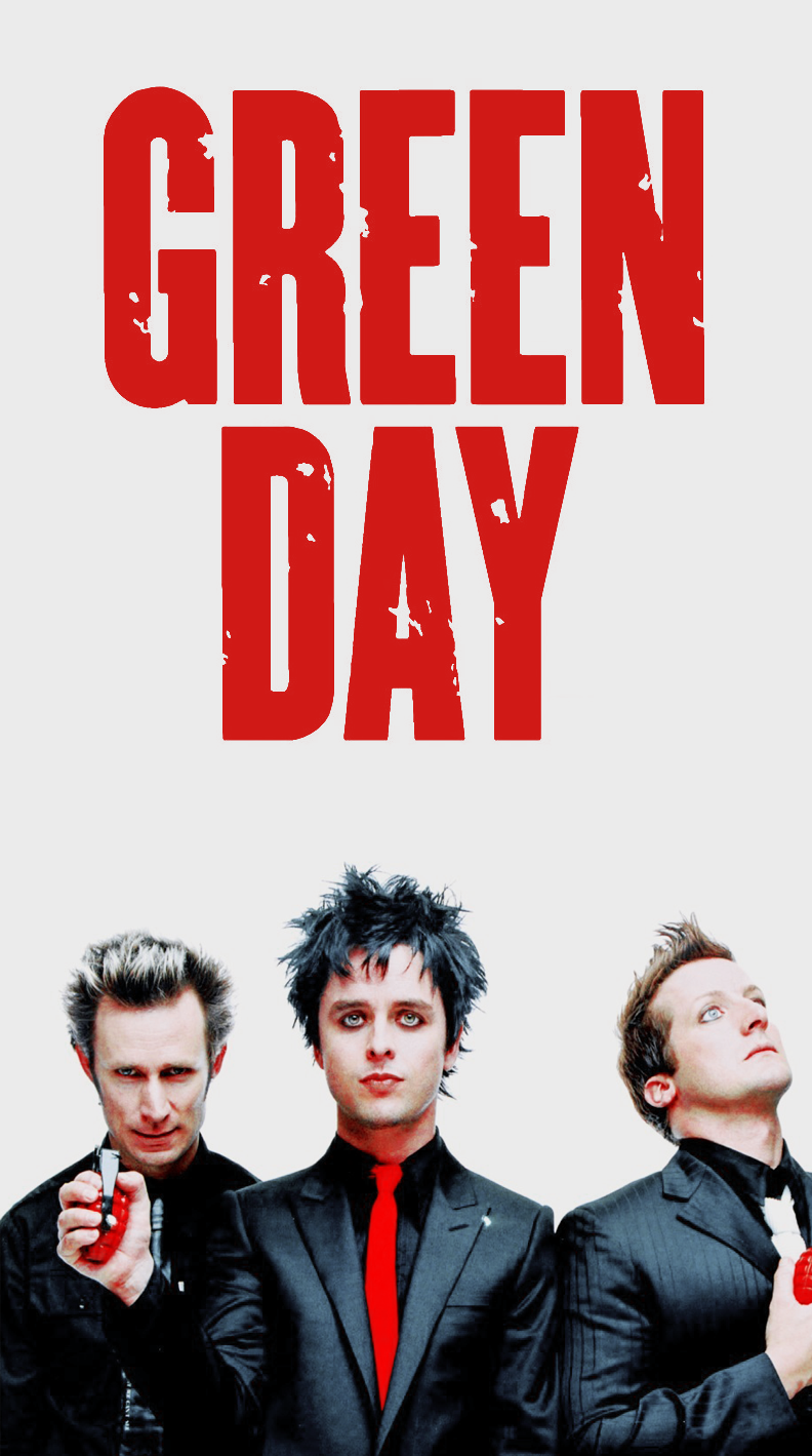 Грин Дэй. Грин Дэй 2009. Green Day 2023. Green Day обои.