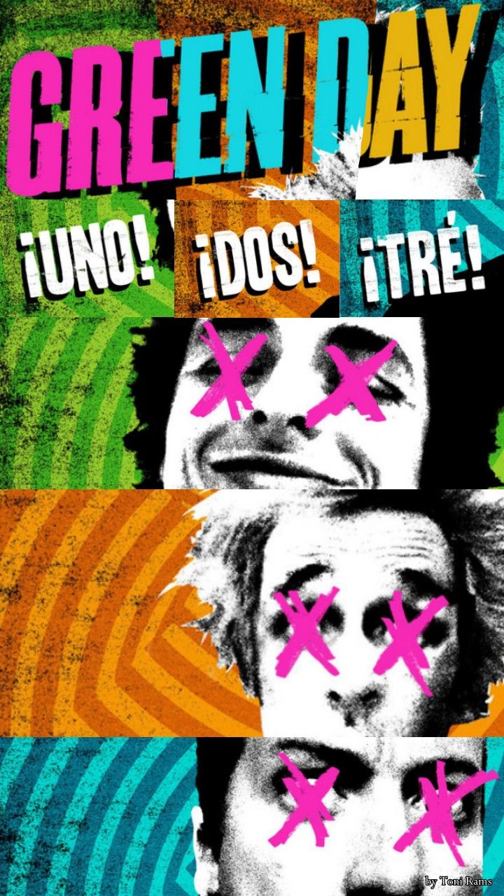 720x1280  Зеленые дневные картинки | Скачать бесплатные изображения на Unsplash