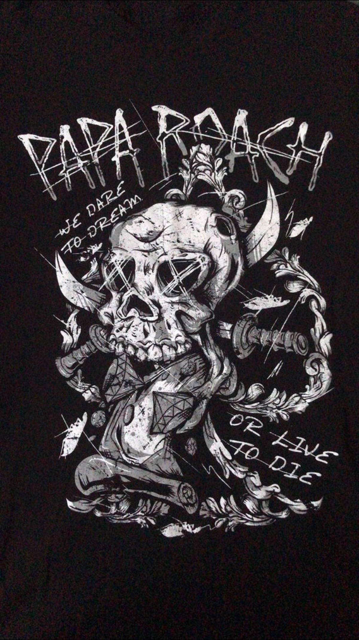 1200x2134  Пятника на скале