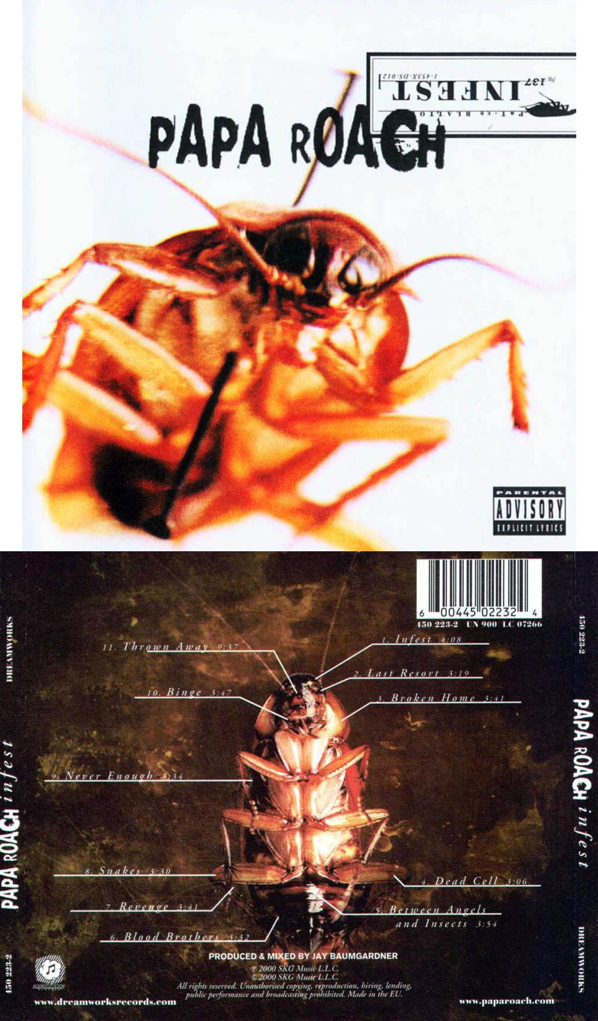 1181x2015  Папа Роуч - заранее. Ностальгия | Папа Роуч, рок -музыкальные цитаты, пение цитаты