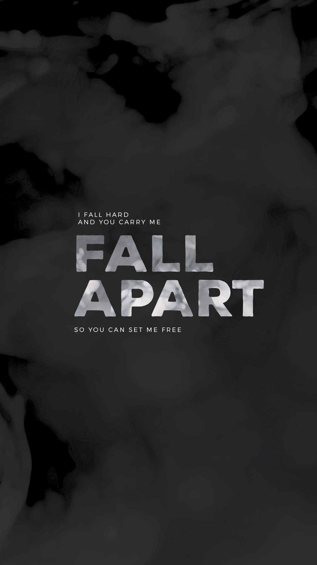 1080x1920  Kaespo - блокировки no. 102 - Папа папа ...