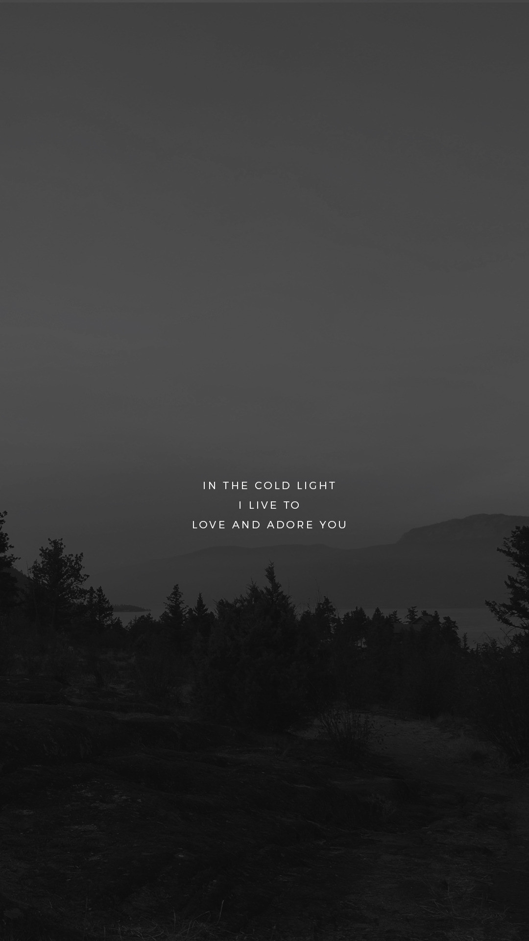 1080x1920  Папа Роуч Обои (79+ изображений)