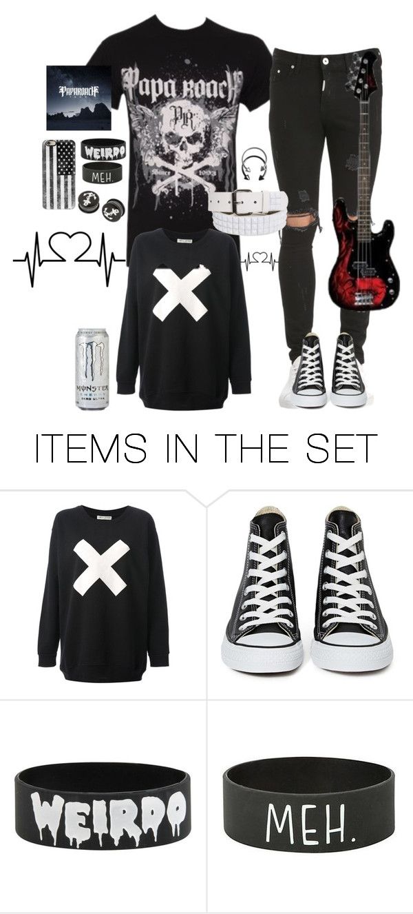 600x1326  Papa Roach Roced Grand Rapids проверить фотографии и сет -лист здесь