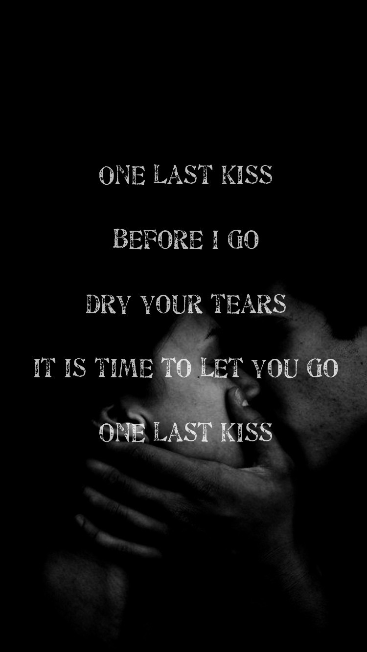 750x1334  Ммм, он такой чертовски горячий | Джейкоби Шаддикс, Папа Роуч, Папа