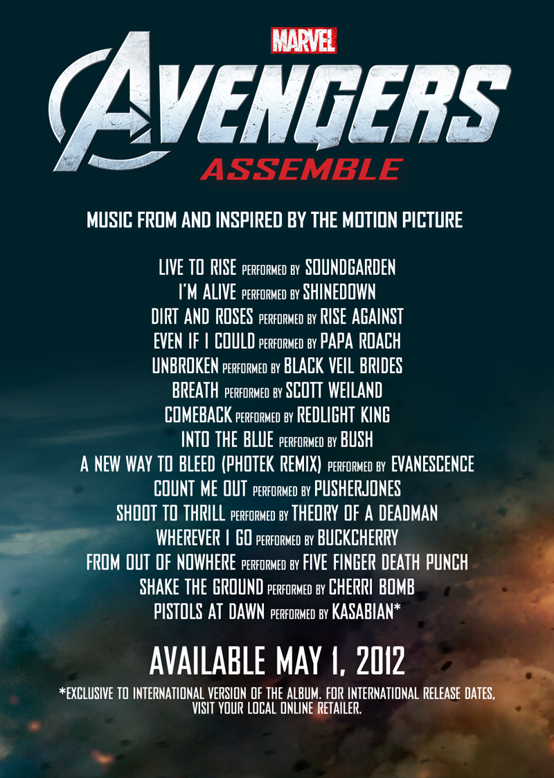 800x1124  Kaespo - блокировки no. 102 - Папа папа ...