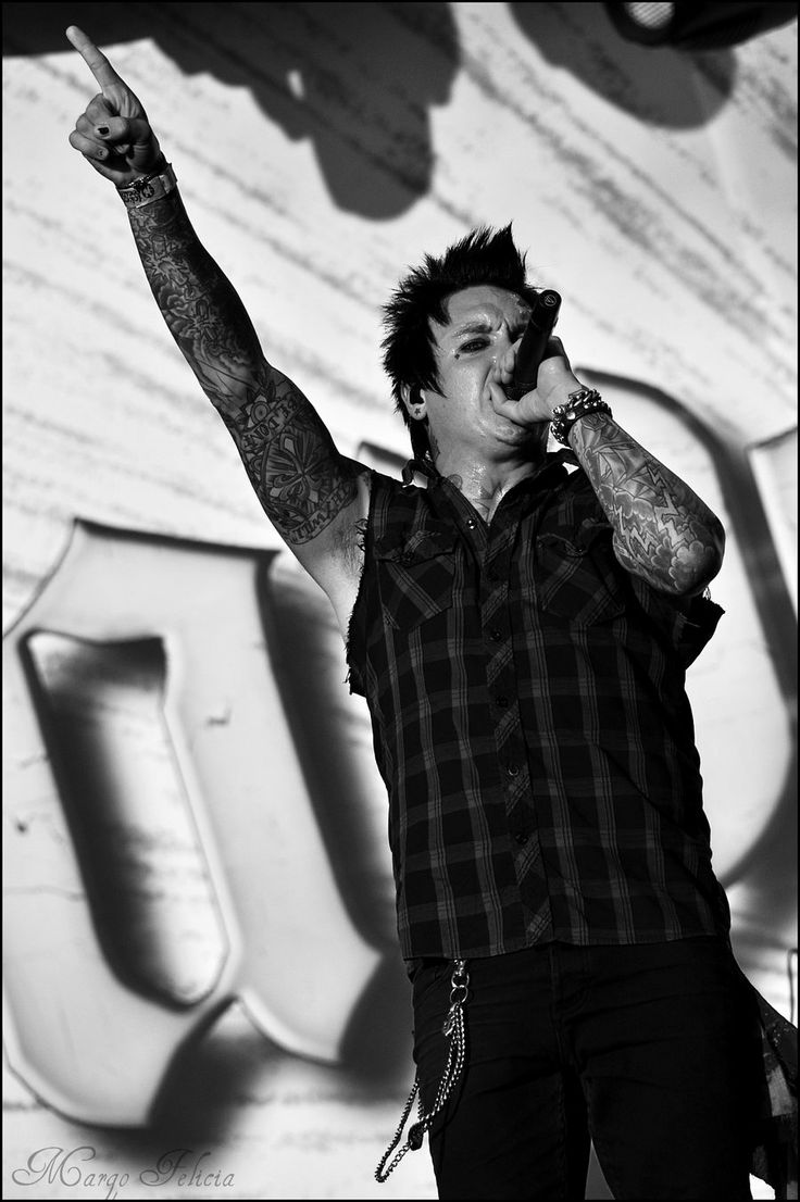 736x1106  Папа Роуч - без извинений. Полем Полем Полем Полем Полем Полем Полем Полем Полем Полем Полем Полем Полем #music #musik ... | ТИК Так