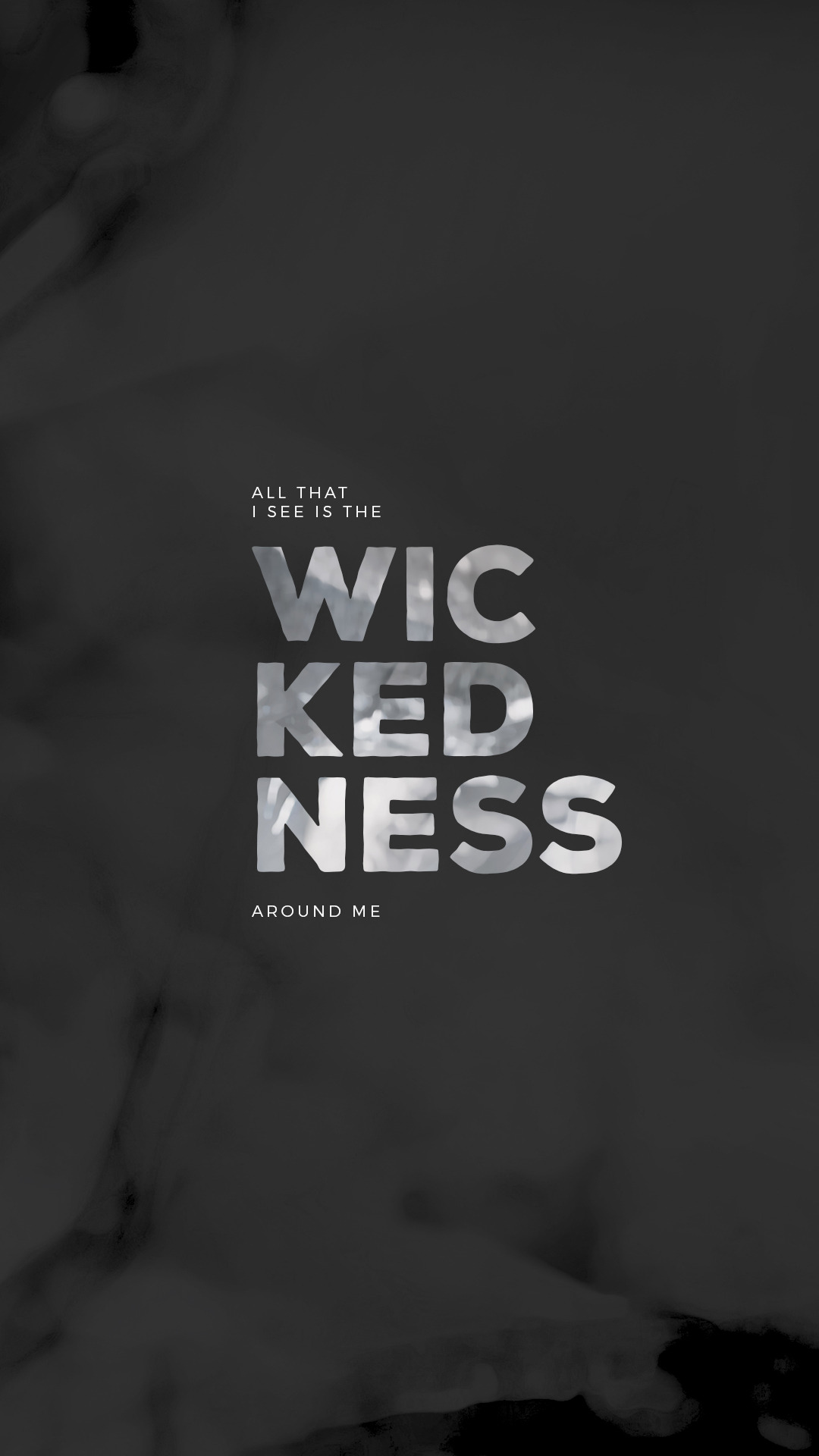 1080x1920  Папа Роуч Обои (79+ изображений)