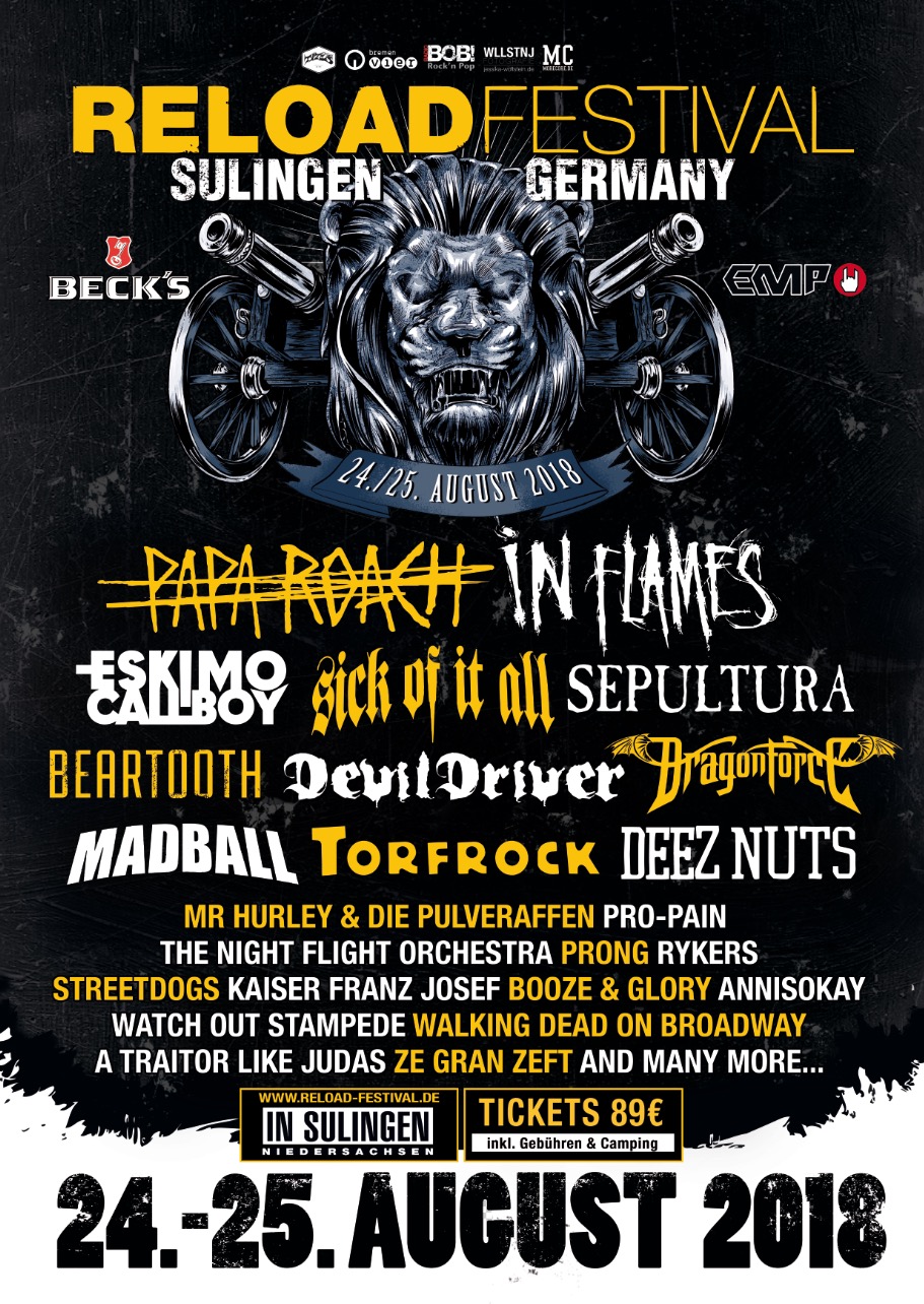 911x1284  Shinedown, Papa Roach, Spiritbox Tour?!?! : r/spiritbox