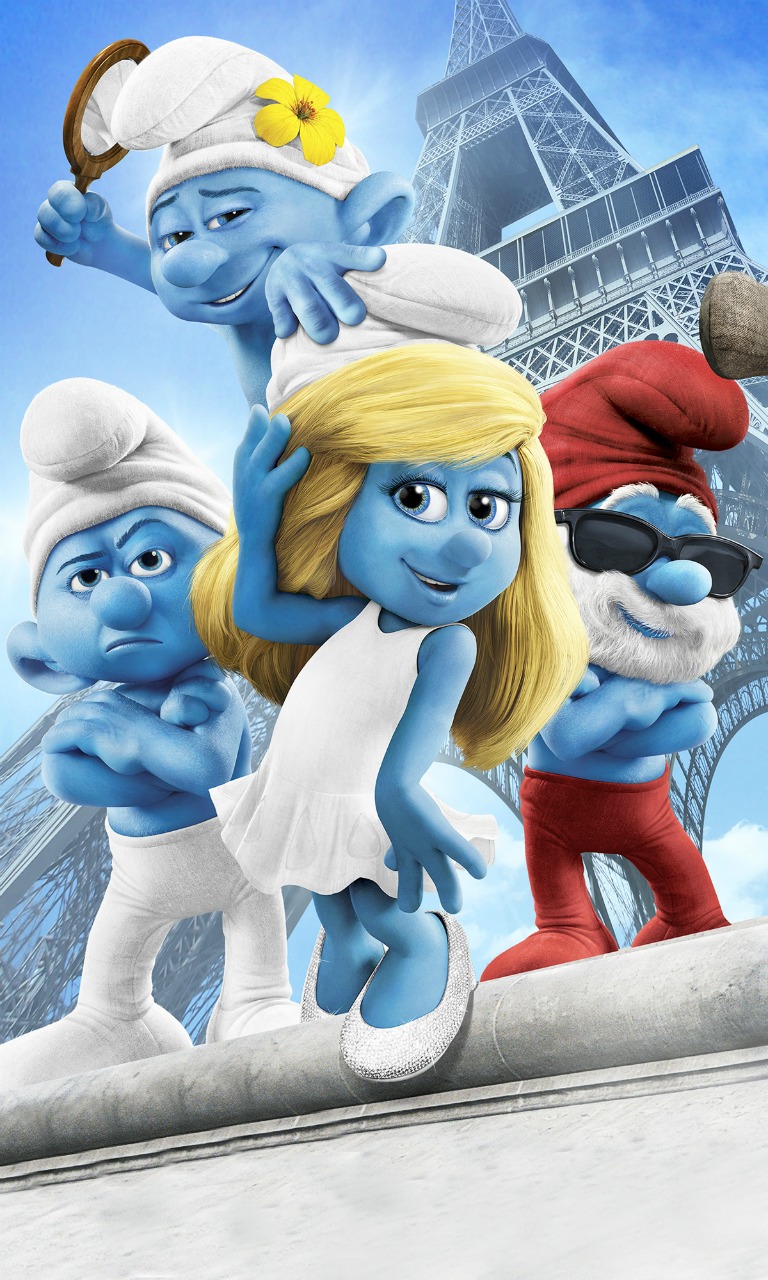 768x1280  Papa Roach - «Последний курорт» 2000#Paparoach#Lastresort#Music#Movies#TV ... | ТИК Так