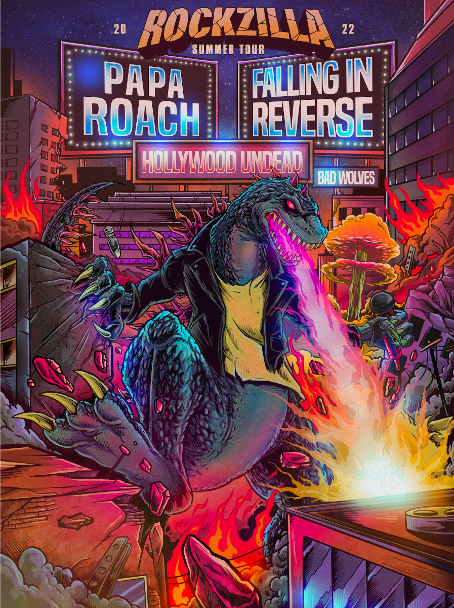 897x1200  Папа Роуч - Счастливого дня отца всем настоящим папам ... | Facebook