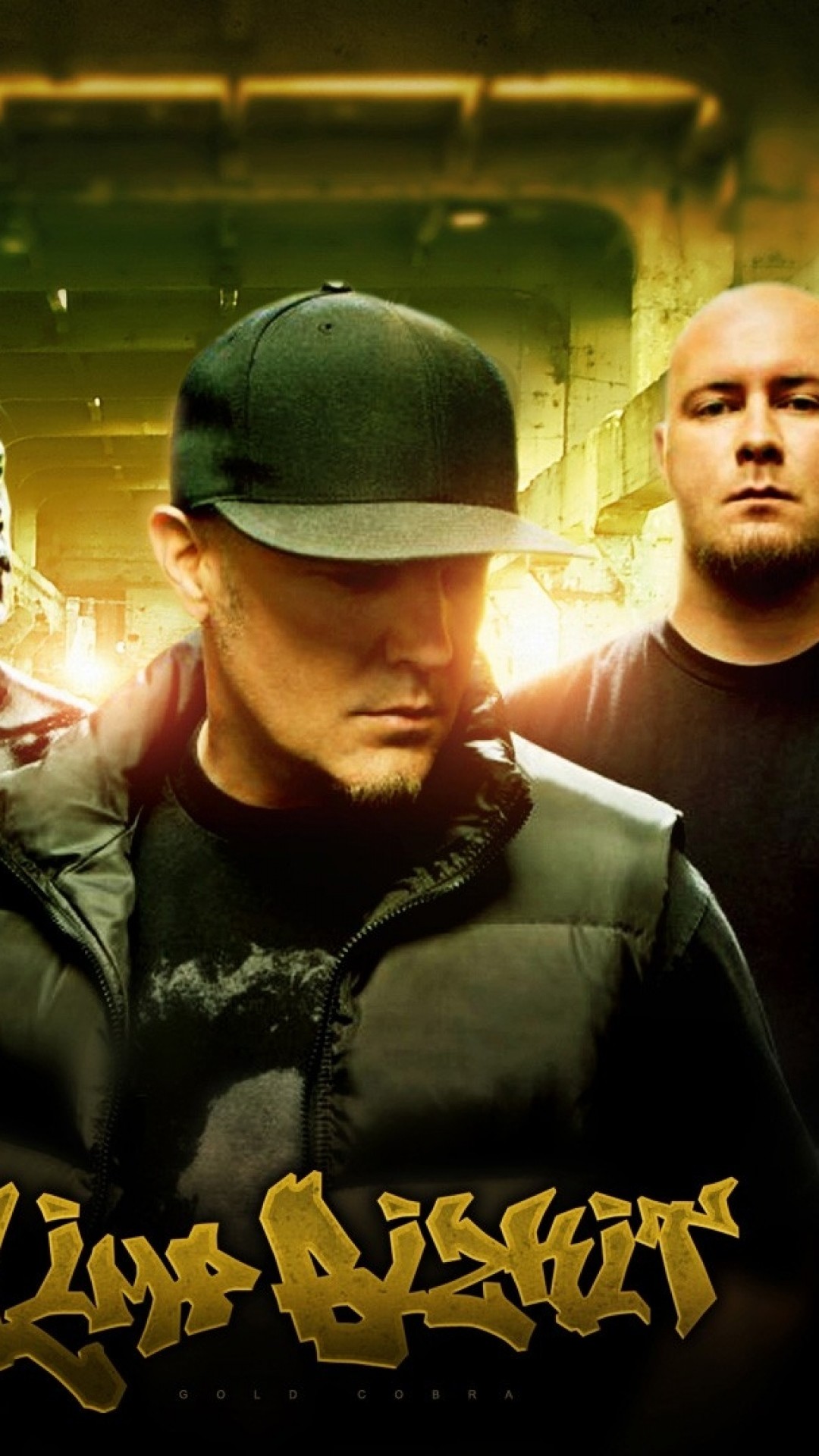 1080x1920  Хипник Бизкит - шоколадная морская морская морская морская морская морская морская вода и вода с ароматикой хот -дога. Видел их с Эминемем. Великолепное шоу! Эд и Мэри Эллен | Limp Bizkit, ароматизированная вода, полный Нельсон