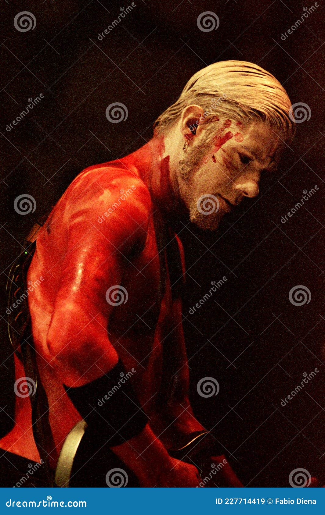 1065x1690  Уэс Борланд - Википедия