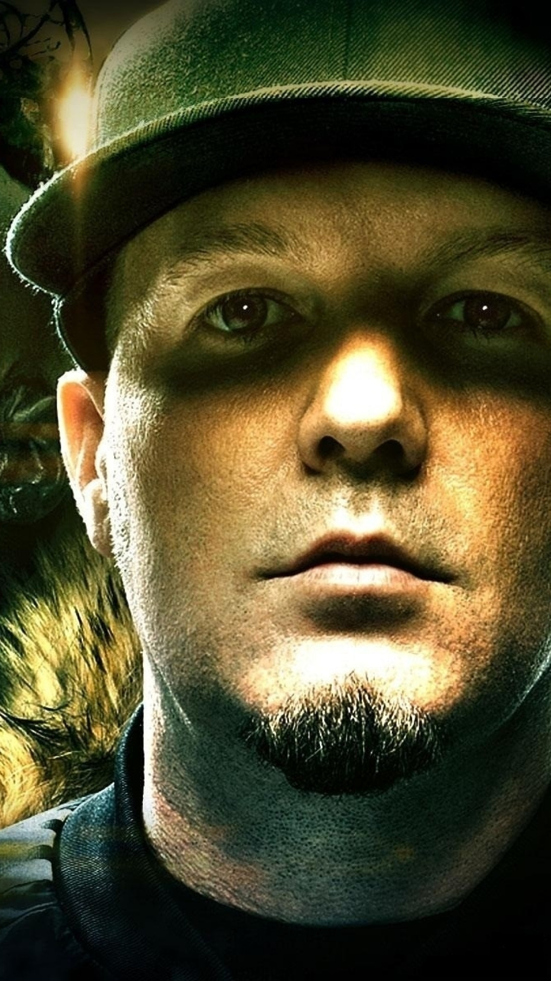 1080x1920  Приколите меня загружено