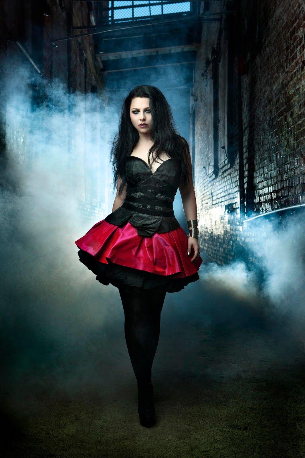 1066x1600  Evanescence Wallpapers для мобильных - обоев пещеры