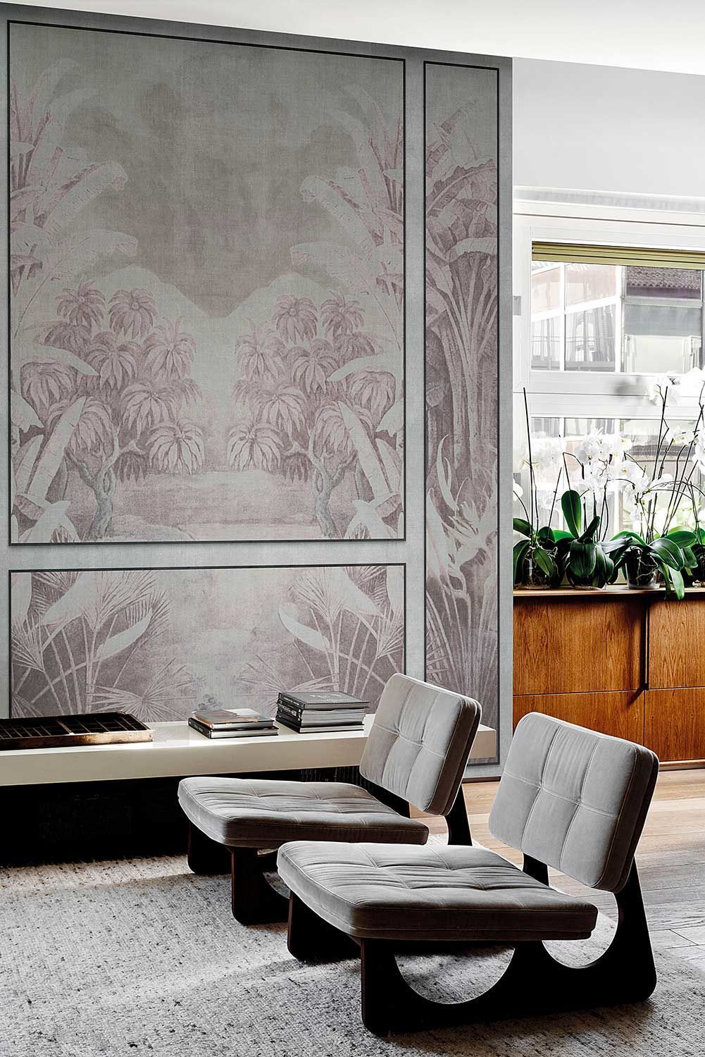 1001x1500  Evanescence Wallpapers для мобильных - обоев пещеры