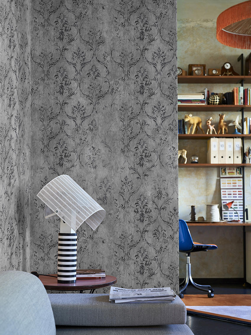 850x1134  𝐅𝐢𝐞𝐥𝐝 𝐎𝐟 𝐏𝐚𝐩𝐞𝐫 𝐅𝐥𝐨𝐰𝐞𝐫𝐬 𝐅𝐥𝐨𝐰𝐞𝐫𝐬 В Твиттере: \ "Вот несколько новых обоев, основанных на лучшем без таблеток.