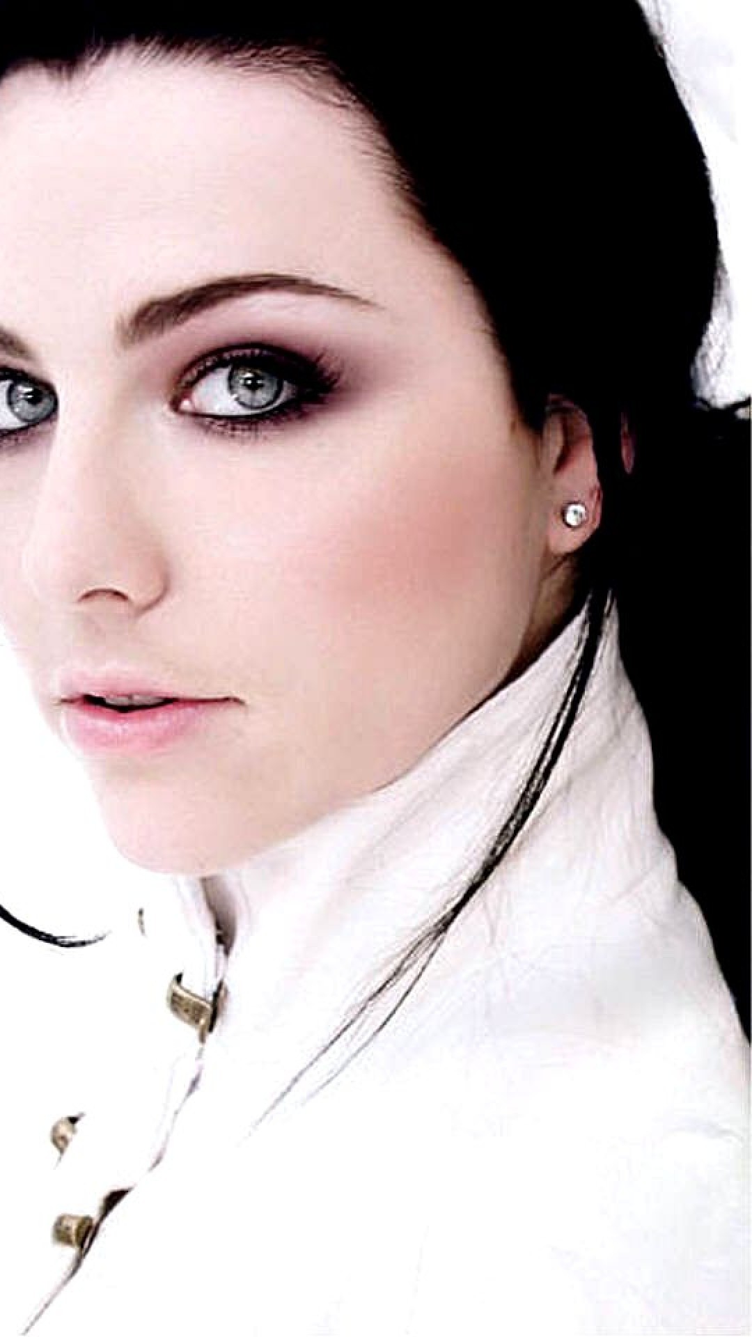 1080x1920  Evanescence Wallpapers для мобильных - обоев пещеры