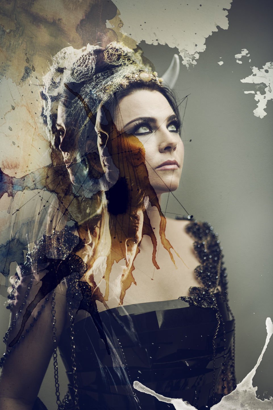 961x1440  Значки Evanescence, Evanescence Phone HD Телефон Обои | Pxfuel