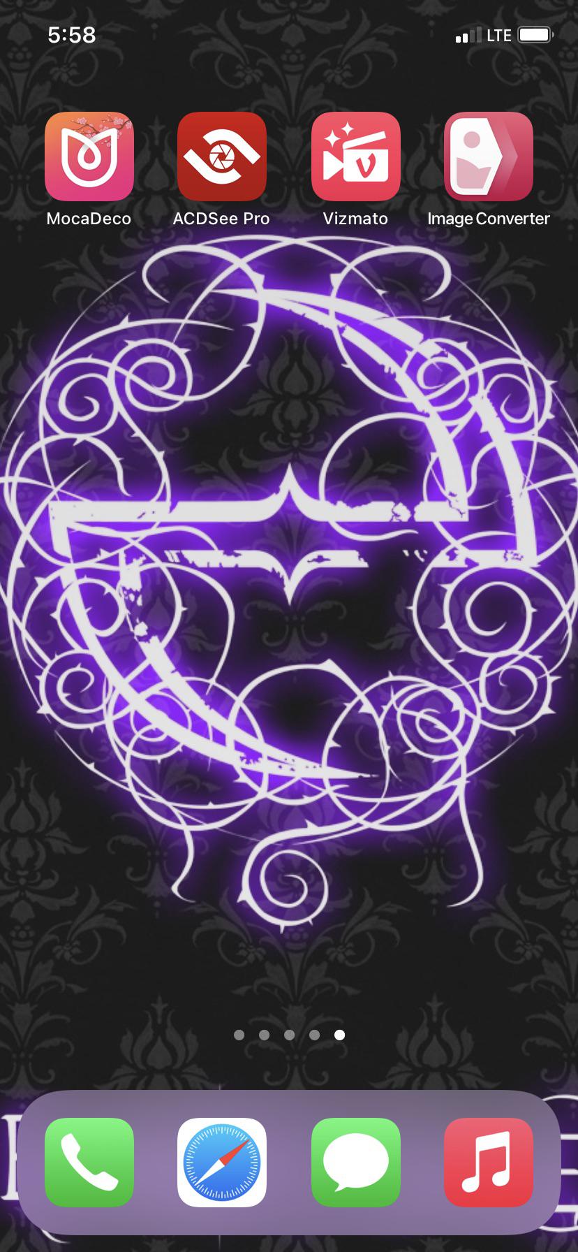 828x1792  Мое сердце разбито, Evanescence, Emo, текст, HD Телефон Обои | Пикпкс