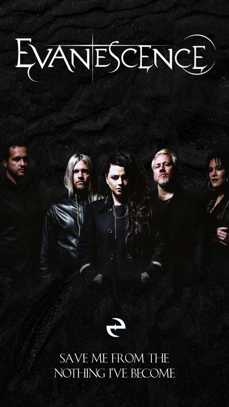 736x1308  Amazon.de: Buyartforless Gerahmt Evanescence (Эми Ли Тим МакКорд Хант), был Sie Wollen 36 x 24 Kunstdruck Decor Decor Musik Band, 91,4 x 61 см