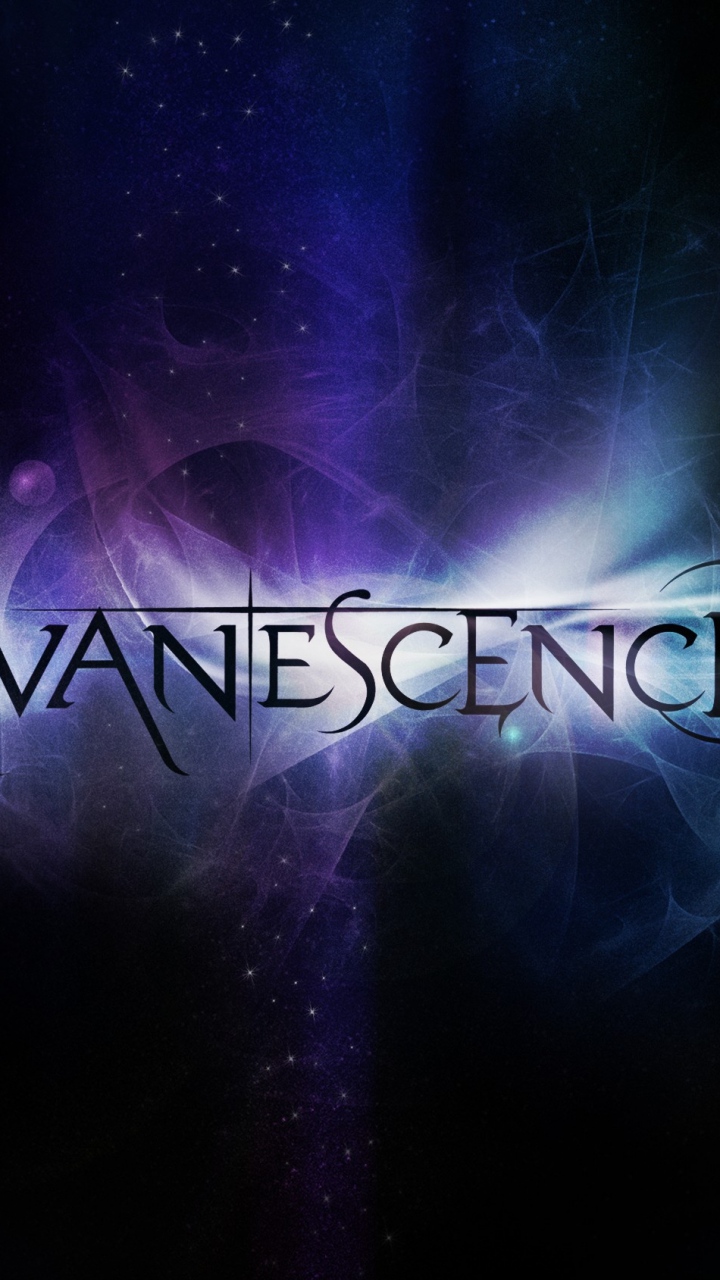 720x1280  Эми Ли голые плечи высокого качества, высокое определение, эванерсентный телефон HD Телефон Обои | Pxfuel