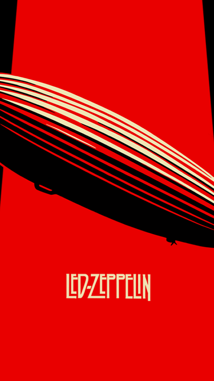 32+ Led Zeppelin обои на телефон от mironova.konstantin