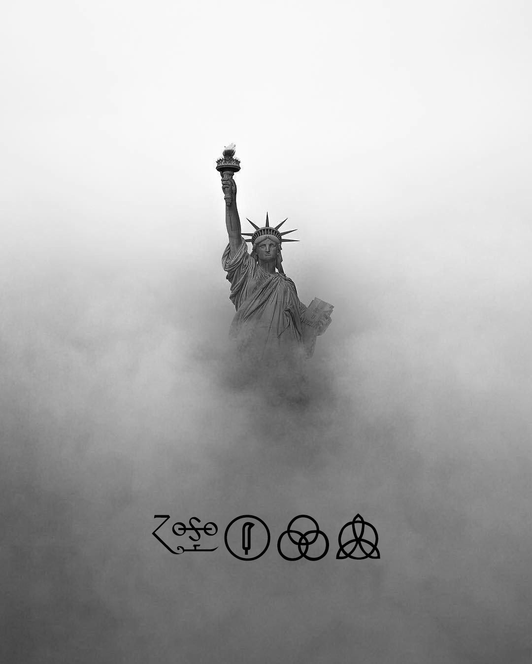 1080x1348  Простые светодиодные обои Zeppelin: r/mobilewallpaper