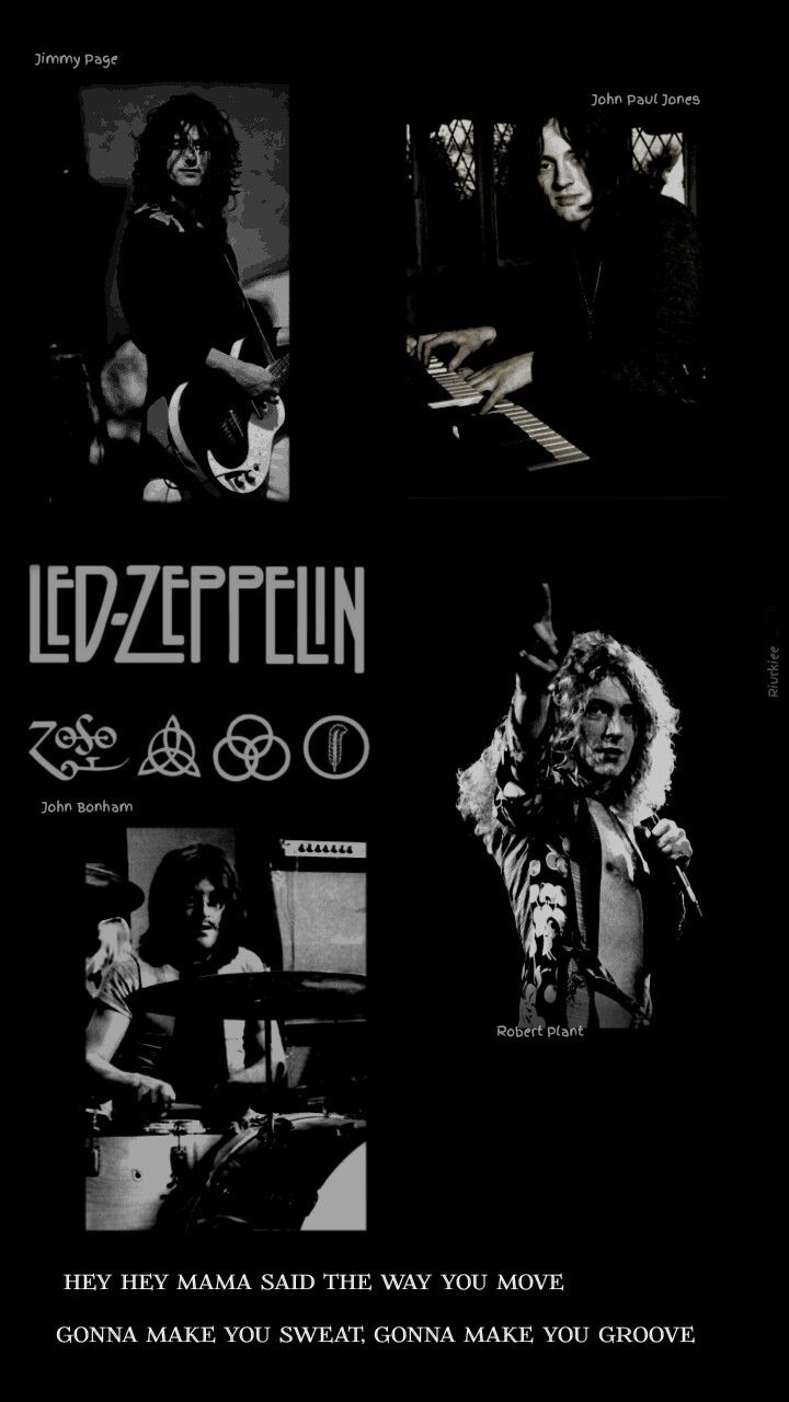 720x1280  Обои светодиоды Zeppelin. | Led Zeppelin Wallpaper, Led Zeppelin Albums, Led Zeppelin