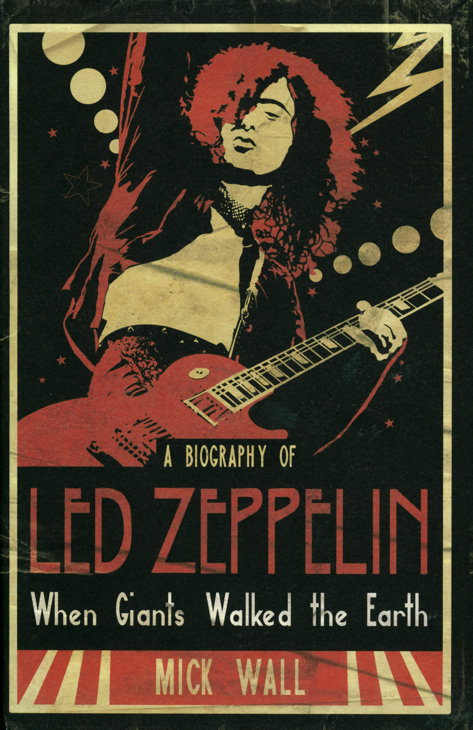 1819x2806  Led Zeppelin iPhone обои (46+ изображений)