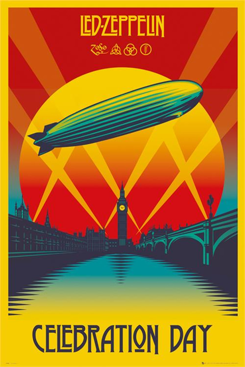 856x1280  Это светодиодные обои для iPhone Zeppelin, которые я сделал несколько лет назад. Я думал, что поделюсь этим (я знаю, что это не совсем безупречно): r/edzeppelin