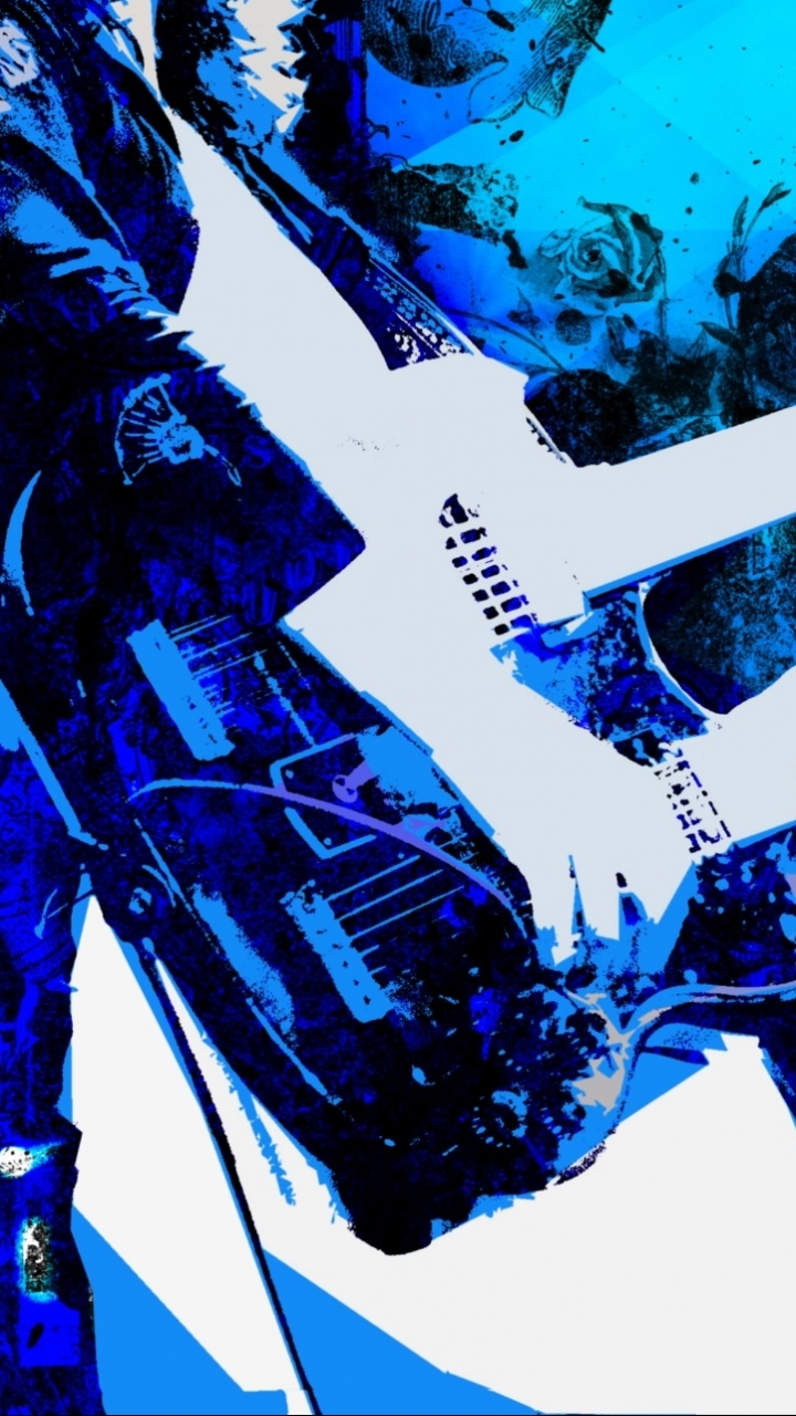 720x1280  Я сделал для Galaxy S10, Led Zeppelin HD Телефон Обои | Pxfuel